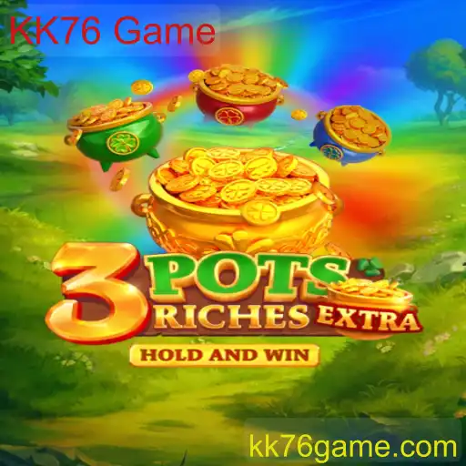 Explorando o Mundo de 3potsExtra: O Jogo de Estratégia do Momento