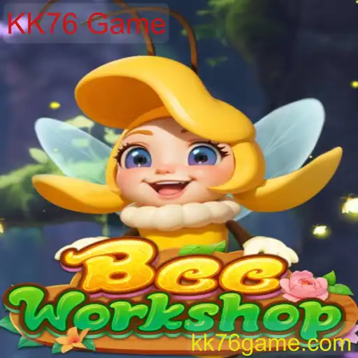 Explorando o Universo do Jogo BeeWorkshop: Todo o Esclarecimento Necessário