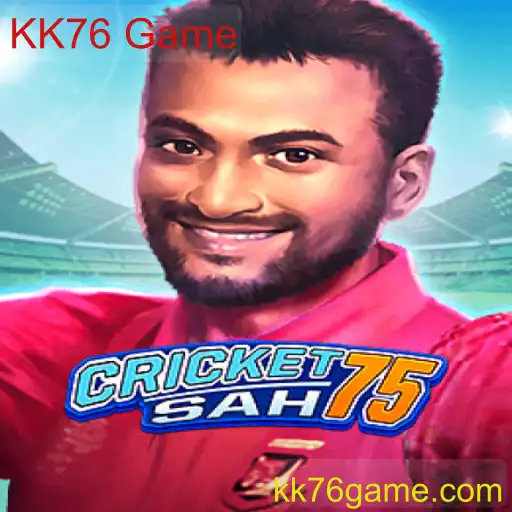 Guia Completo do Jogo CricketSah75 - Conheça o KK76 Game