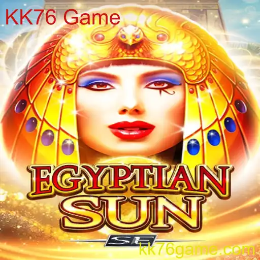Explorando o Mundo de EgyptianSunSE: Um Aventureiro Jogo de Estratégia
