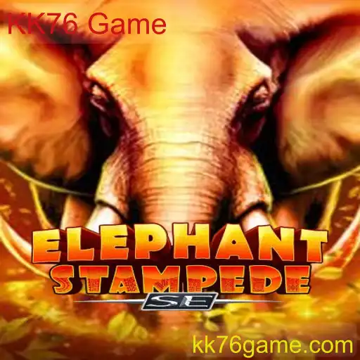 Explorando o Universo Empolgante de ElephantStampedeSE