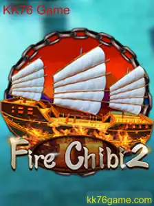 Explorando o Mundo do Jogo FireChibi2: Uma Experiência Imersiva