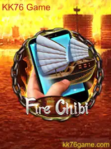 Descubra FireChibiM: O Novo Fenômeno do Mundo dos Jogos