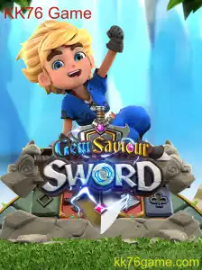 Explorando GemSaviourSword: O Novo Fenômeno do Mundo dos Jogos