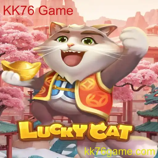 Explorando o Sensacional Mundo do Jogo LuckyCat