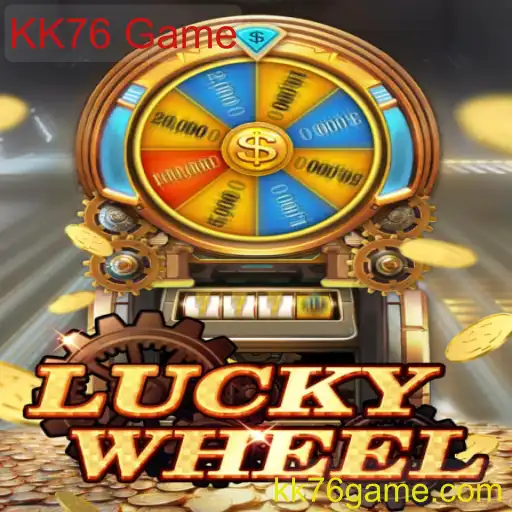 Descubra o Mundo Empolgante do Jogo LuckyWheel