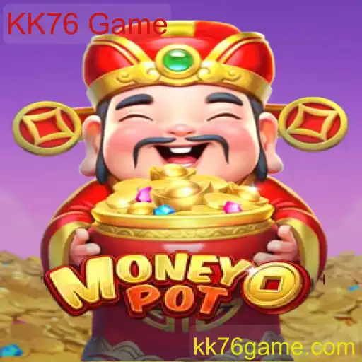 Desvendando o Fascinante Mundo do Jogo MoneyPot: KK76 Game
