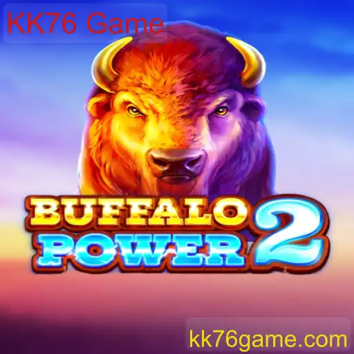 Explorando o Fascinante Mundo de BuffaloPower2: Um Guia Completo para o Novo Jogo KK76 Game