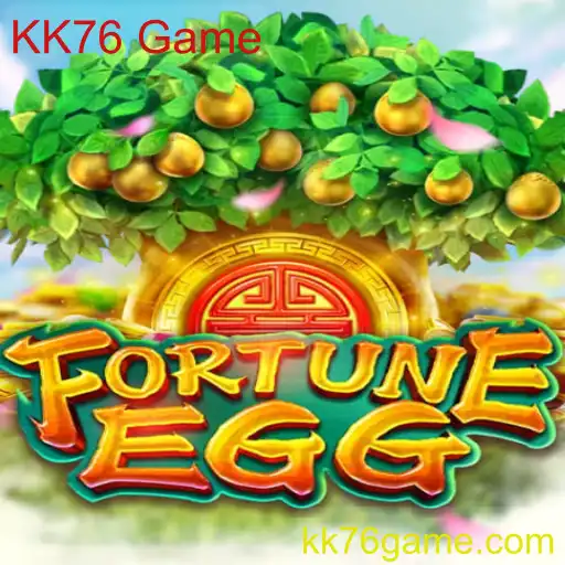 Explorando o Emocionante Mundo de FortuneEgg: Um Guia Completo para KK76 Game