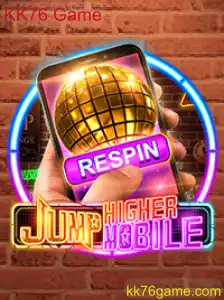 Descubra o Fascinante Universo de JumpHighermobile: O Jogo Mobile Que Conquistou 2023