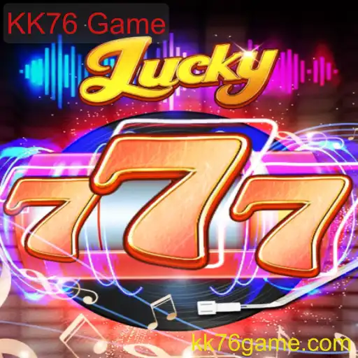 Descubra o Emocionante Mundo de Lucky777: Uma Aventura com KK76 Game
