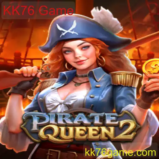 Explorando a Aventura do Jogo PirateQueen2 e suas Regras Captivantes