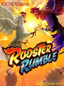 Descubra o Fascinante Mundo de RoosterRumble: O Jogo de Estratégia que Domina as Paradas