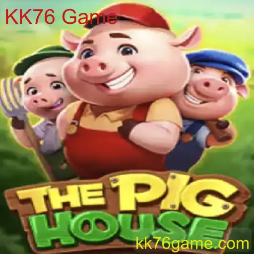 Descubra o Fascinante Universo de ThePigHouse