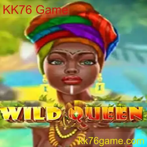 Descubra o Fascinante Mundo do Jogo 'WildQueen' - Uma Aventura com KK76 Game