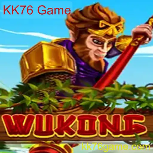 Exploração do Jogo Wukong: A Nova Sensação no Universo KK76 Game