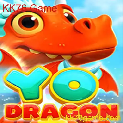 Explorando YoDragon: Um Novo Horizonte nos Jogos de Estratégia